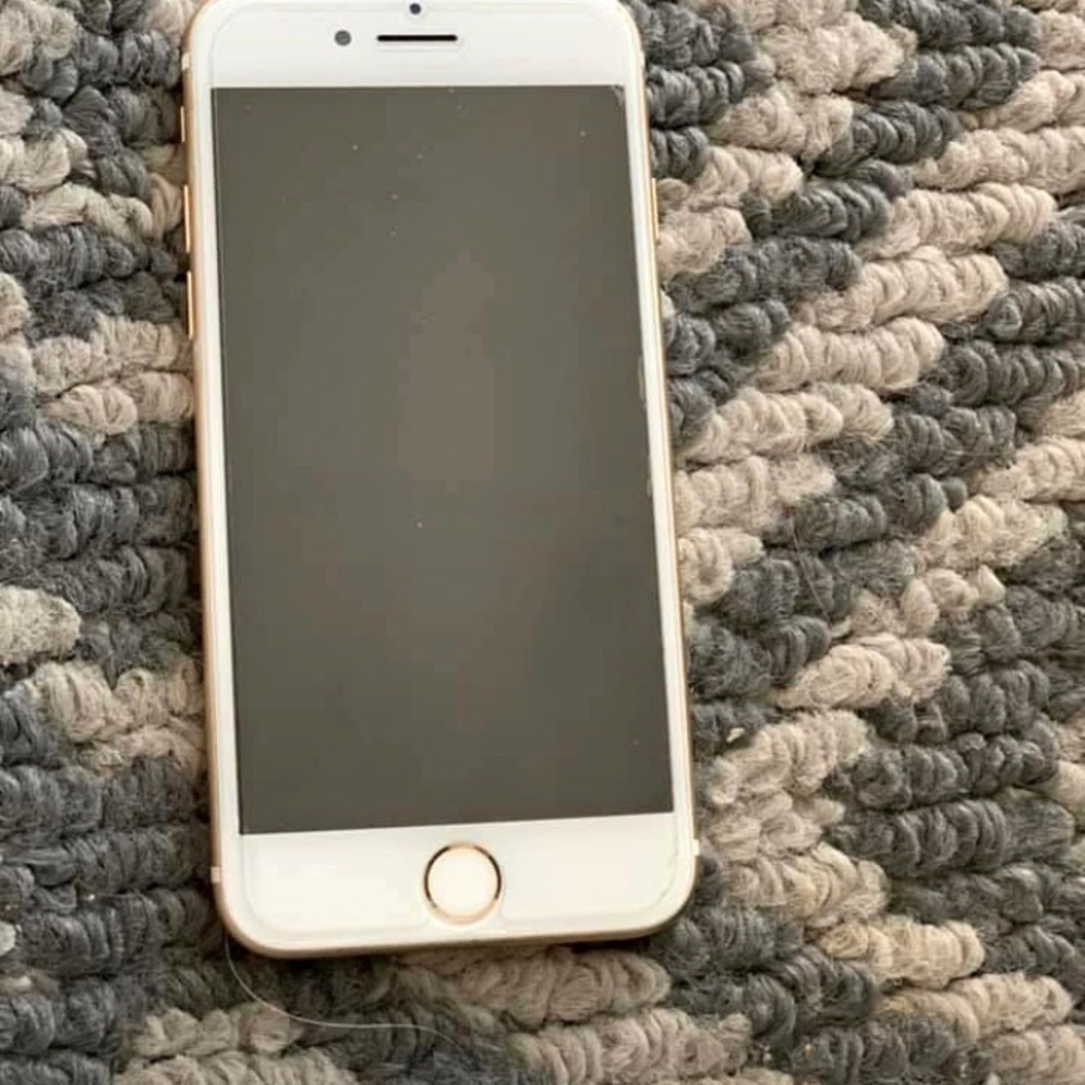 iPhone 7 32GB